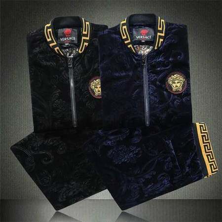 basket versace 2018